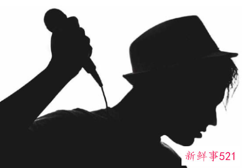 大学生兴趣爱好