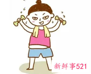 产后瘦身黄金期