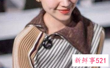 打扮自己的方式方法