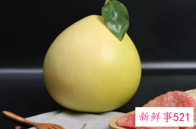 十大强碱性水果排名