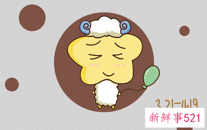 白羊男聊天聊一半不说话了