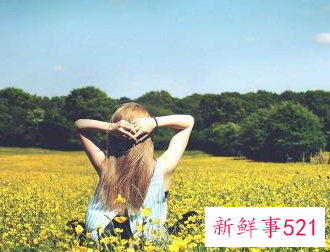 男生突然疏远你冷淡你