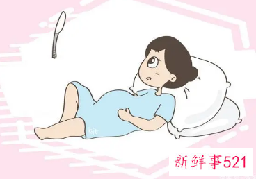 剖腹产要多久可以自己一个人带孩子