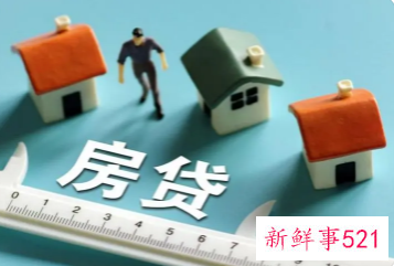 全国两会上鼓励生育成热门话题