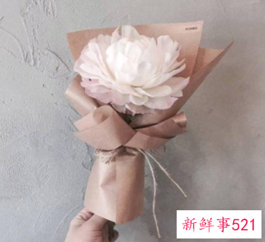 小美好的爱情说说