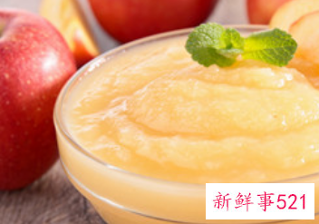 早晨空腹喝苹果汁好吗