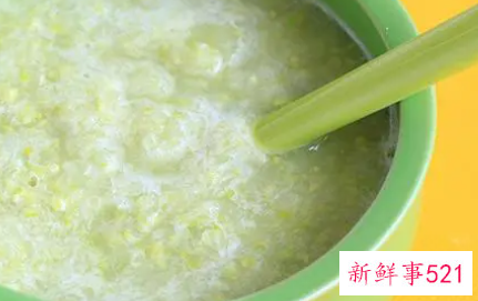 2个月宝宝吃什么