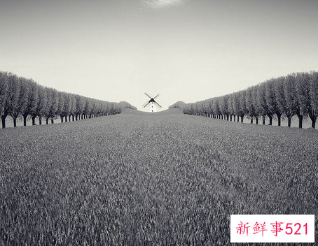 梦见自己妹妹怀孕代表什么寓意