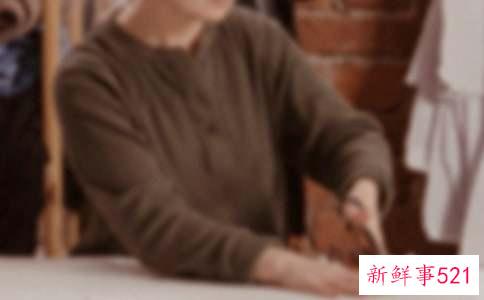 大学生职业生涯