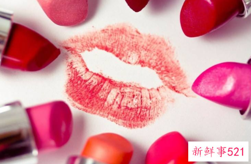 口红的保质期有多久