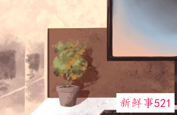 做生意顺利红火的店名