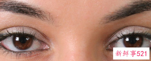 眼线的做法有几种