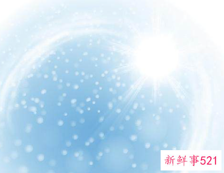 女人一生中最好的年龄段