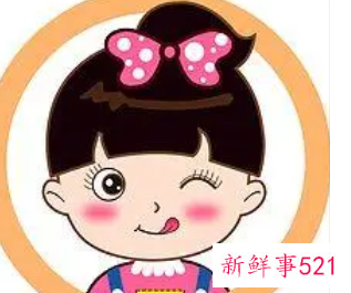 脸大适合什么发型好看