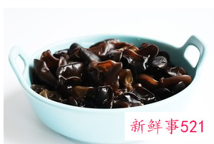 饭店小菜的做法