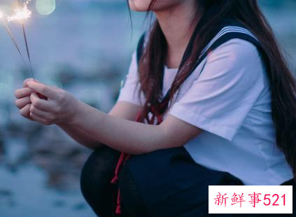 男生愿意为你花钱说明