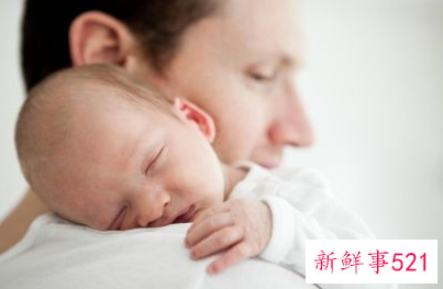 0到1岁婴儿生长发育特点