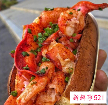 男子为了吃小龙虾从济南醉驾到南京，网友：有这么上头吗