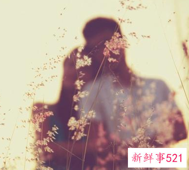 男生愿意为你花钱说明