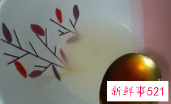 卤香牛肉面清真吗