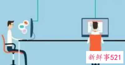 工作模式是指什么