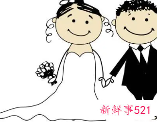 给老婆取个独特的昵称