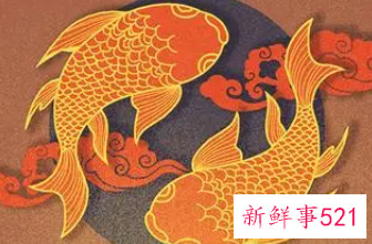 带财运的网名女两个字