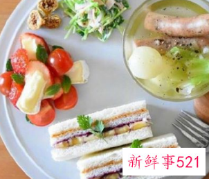 眼睛的皱纹怎么去除