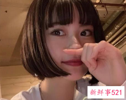 十二星座谁攻击力最强