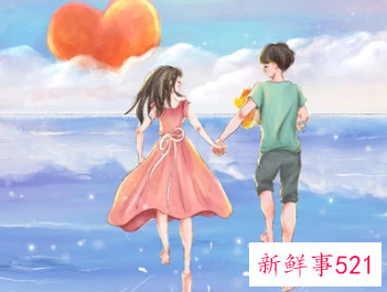 什么星座旺白羊女