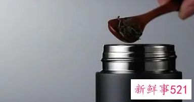 保温杯不保温了怎么办