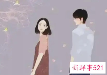 婚外情女人提分手能分开吗