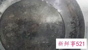 卤香牛肉面清真吗