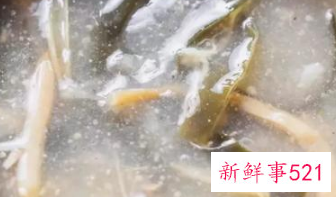 河南哪家胡辣汤最有名