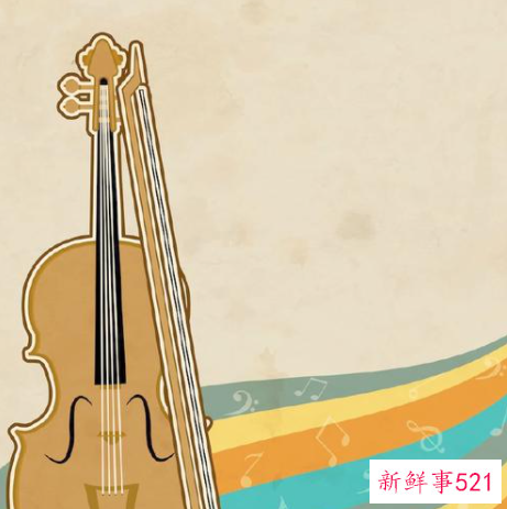 大学生兴趣爱好