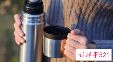 保温杯不保温了怎么办