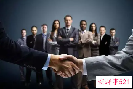 应聘会计如何介绍自己