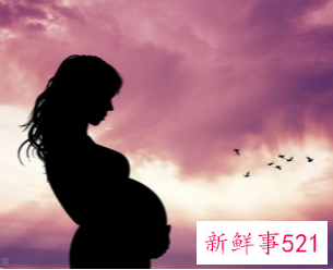 全国两会上鼓励生育成热门话题