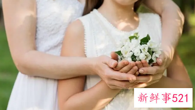 婚外情女人提分手能分开吗