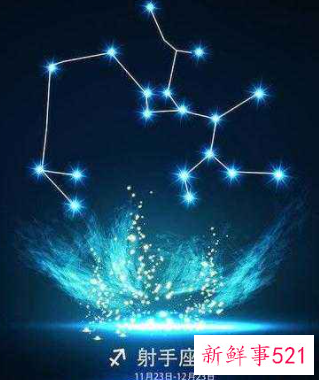 相处越久越让人喜欢的星座