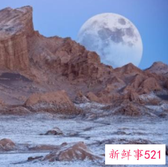 满月在古代的别称