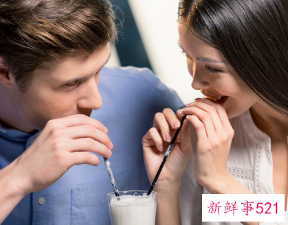 谈恋爱的技巧和方法男生版本