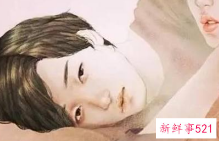 丈夫不爱你的五种表现