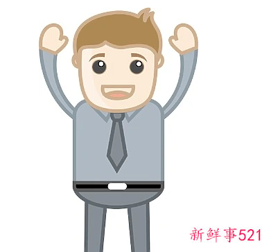 员工个人工作计划怎么写