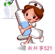 急诊外科带教老师出科评语