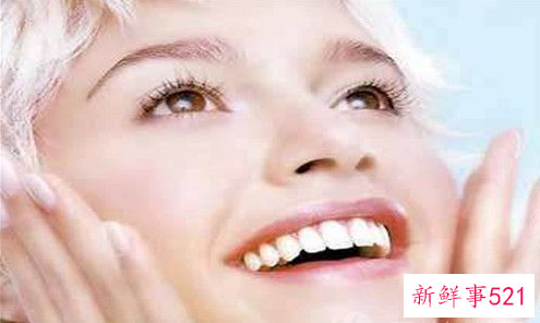 护肤有哪些误区看看你中了几个