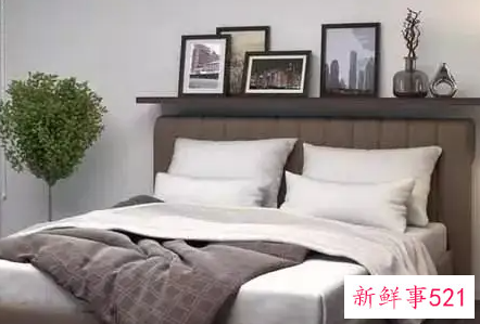 床头放什么能够安眠不做恶梦