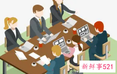 岗位核心价值怎么写