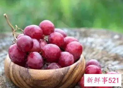 世界上最甜的水果排行榜