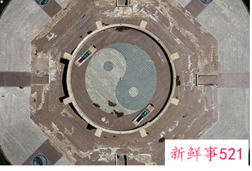 小孩子犯太岁注意什么